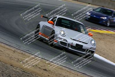 media/Oct-01-2022-Speed SF (Sat) [[ae32c63a98]]/Blue Group/Session 2 (Turn 5)/